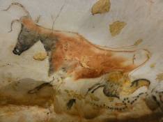 Photo Arca87 - Lascaux Sept 2017