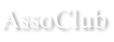 AssoClub