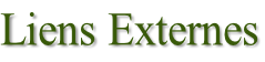 Liens Externes
