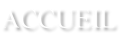 ACCUEIL
