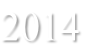 2014