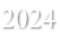 2024