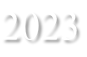 2023
