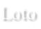 Loto