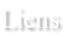 Liens