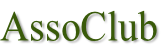 AssoClub
